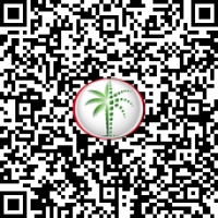 RERA Permit QR Code