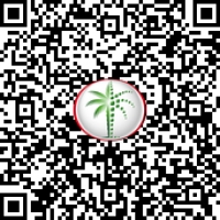 RERA Permit QR Code