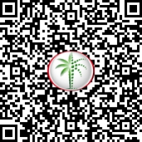 RERA Permit QR Code