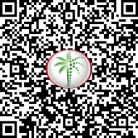 RERA Permit QR Code