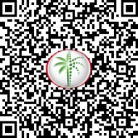 RERA Permit QR Code