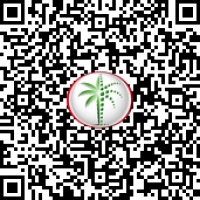 RERA Permit QR Code