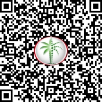 RERA Permit QR Code