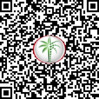 RERA Permit QR Code