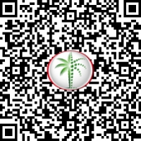 RERA Permit QR Code