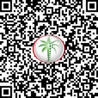RERA Permit QR Code