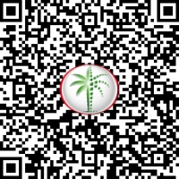 RERA Permit QR Code