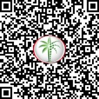 RERA Permit QR Code