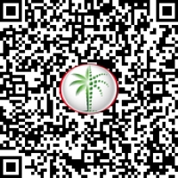 RERA Permit QR Code