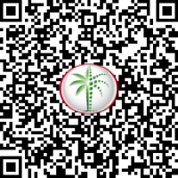 RERA Permit QR Code