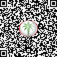RERA Permit QR Code