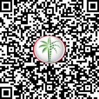 RERA Permit QR Code