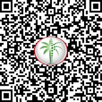 RERA Permit QR Code