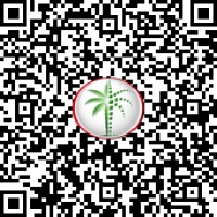 RERA Permit QR Code