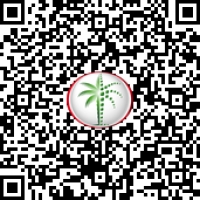 RERA Permit QR Code