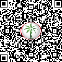 RERA Permit QR Code