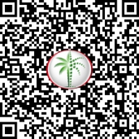 RERA Permit QR Code