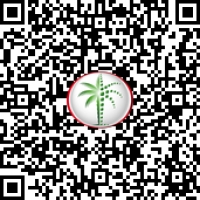 RERA Permit QR Code