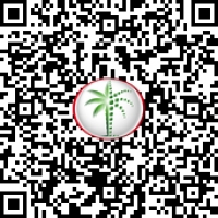 RERA Permit QR Code