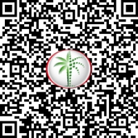 RERA Permit QR Code