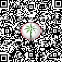 RERA Permit QR Code