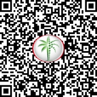 RERA Permit QR Code