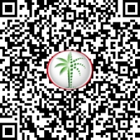 RERA Permit QR Code