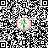 RERA Permit QR Code