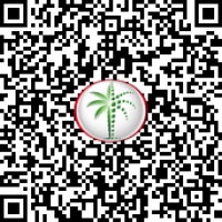 RERA Permit QR Code