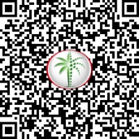 RERA Permit QR Code