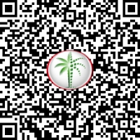 RERA Permit QR Code