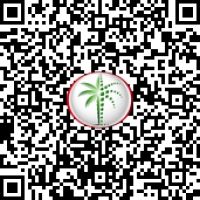 RERA Permit QR Code