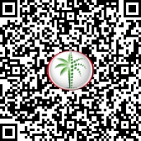 RERA Permit QR Code