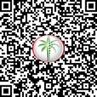RERA Permit QR Code