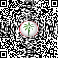 RERA Permit QR Code