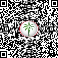 RERA Permit QR Code