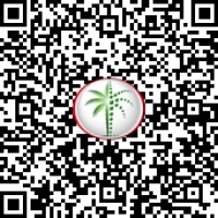 RERA Permit QR Code