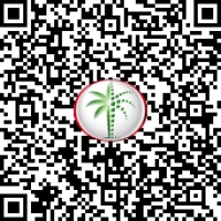 RERA Permit QR Code