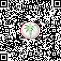 RERA Permit QR Code