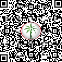 RERA Permit QR Code