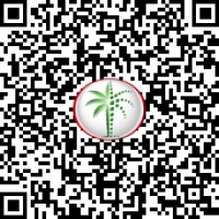 RERA Permit QR Code