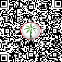 RERA Permit QR Code