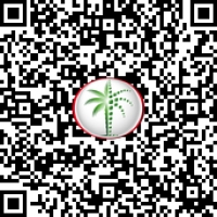 RERA Permit QR Code