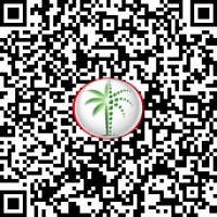 RERA Permit QR Code