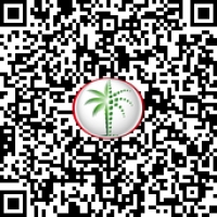 RERA Permit QR Code