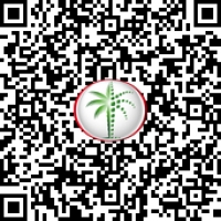 RERA Permit QR Code