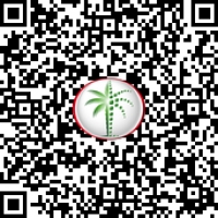 RERA Permit QR Code