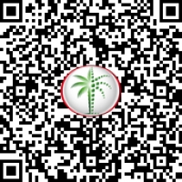 RERA Permit QR Code