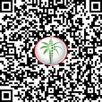 RERA Permit QR Code