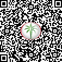RERA Permit QR Code